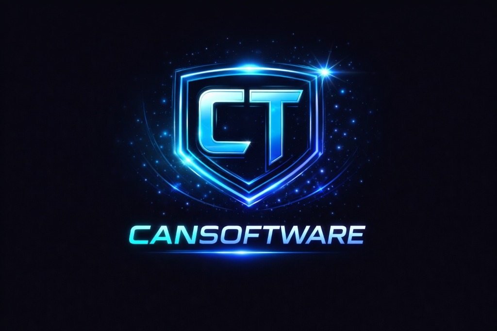 Cansoftware