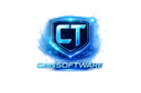 CanSoftware Logo