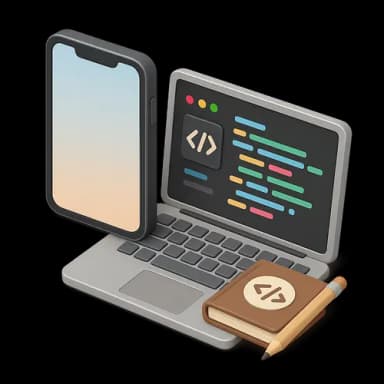 Hazır Site Tasarımları