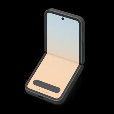 Mobil Uyumlu Site Yapısı