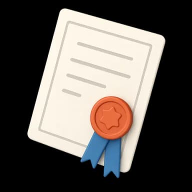 SSL Sertifikası Uyumlu